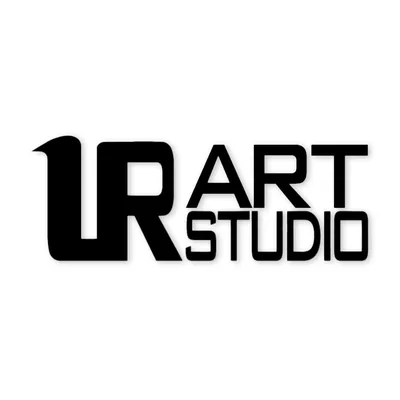 @urartstudiopaintings profile image
