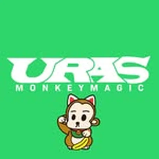 @uras_drift profile image