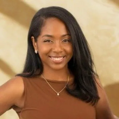 @uravggf profile image