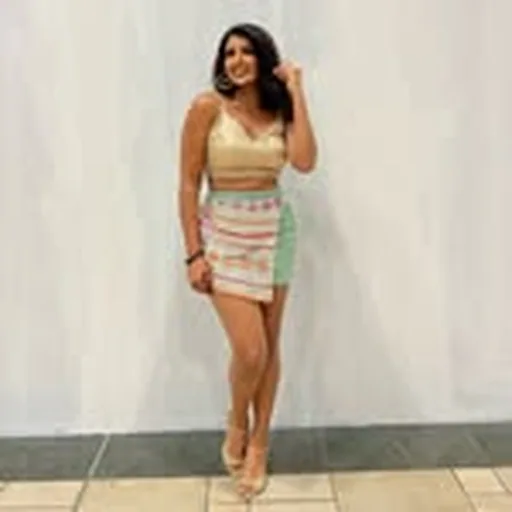 @uraysha profile image