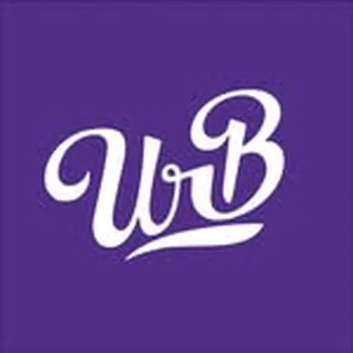 @urb.mt profile image