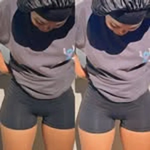 @urbae_n1col3 profile image