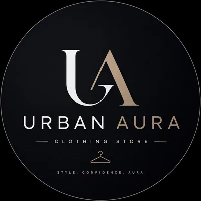 @urban.aura07 profile image