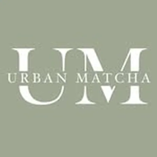 @urban.matcha profile image