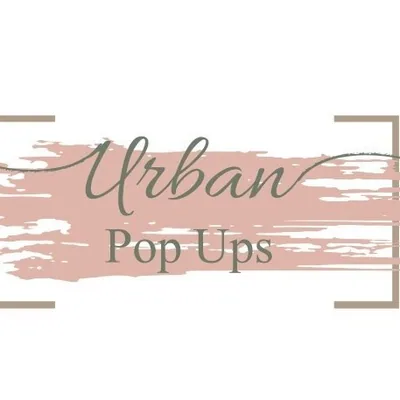 @urban.popups profile image