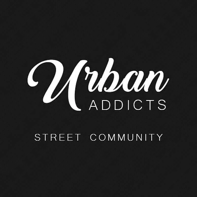 @urban_addicts profile image