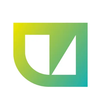 @urban_agencyuk profile image