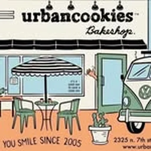 @urban_cookies profile image