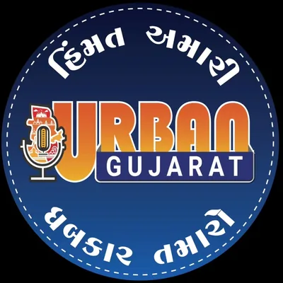 @urban_gujarat profile image