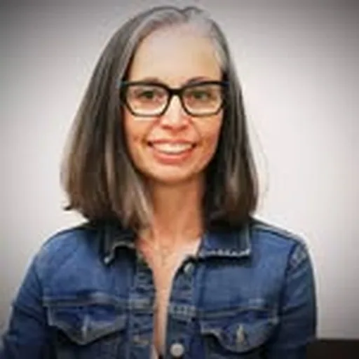 @urban_mother profile image