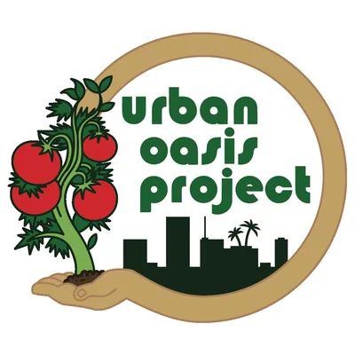 @urban_oasis_project profile image