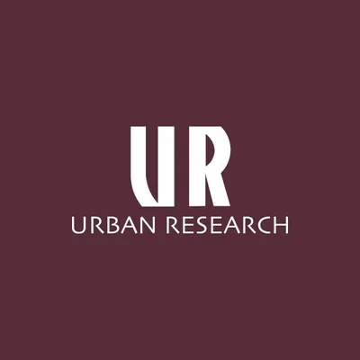 @urban_research profile image