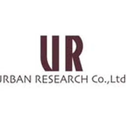 @urban_research_pr profile image