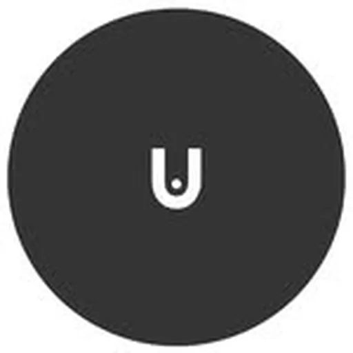 @urban_spree profile image