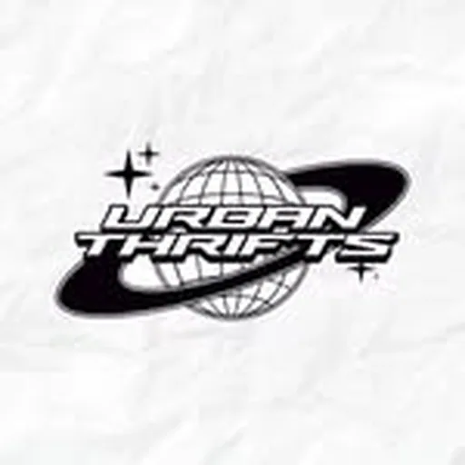 @urban_thrifts.in profile image