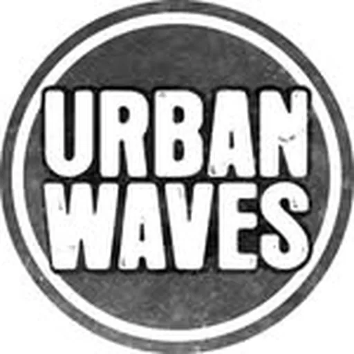 @urban_waves profile image