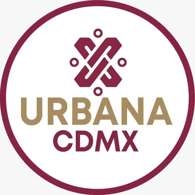 @urbanacdmx profile image