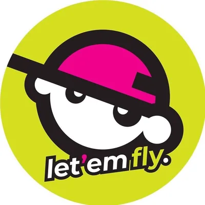 @urbanairlakegrove profile image