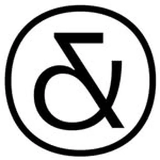 @urbanand.official profile image