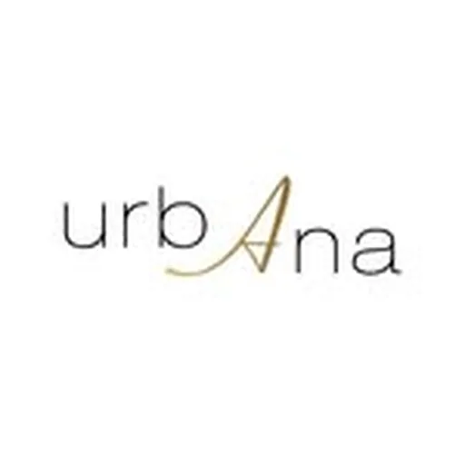@urbanaphoenix profile image