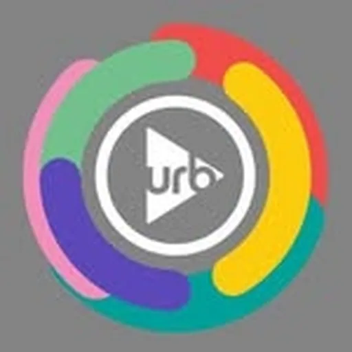 @urbanaplayfm profile image