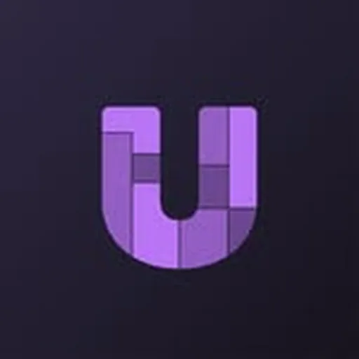 @urbanarchiveny profile image