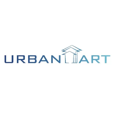 @urbanartind profile image