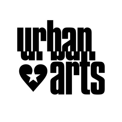 @urbanarts_theateroberhausen profile image