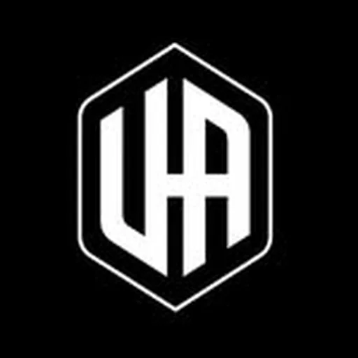 @urbanautomotive profile image