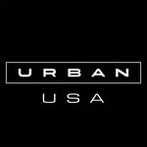 @urbanautomotiveusa profile image