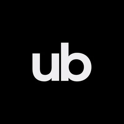 @urbanbasedancestudio profile image