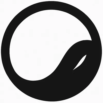 @urbanbeatwave profile image