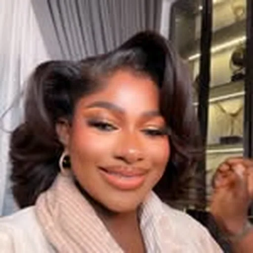 @urbanbeautyplace profile image