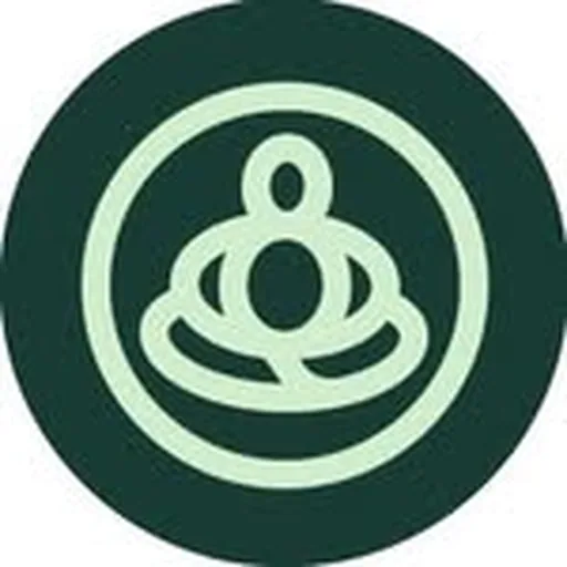 @urbanbellychicago profile image