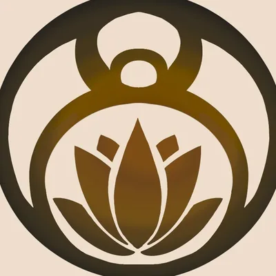 @urbanbohocraft profile image
