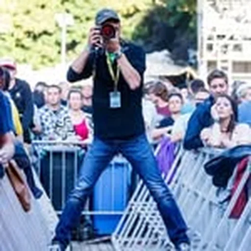 @urbanbruges profile image