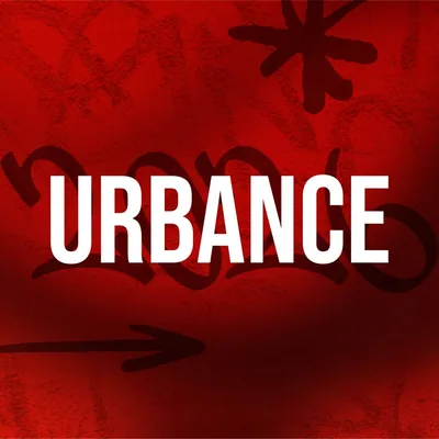 @urbance_bcn profile image