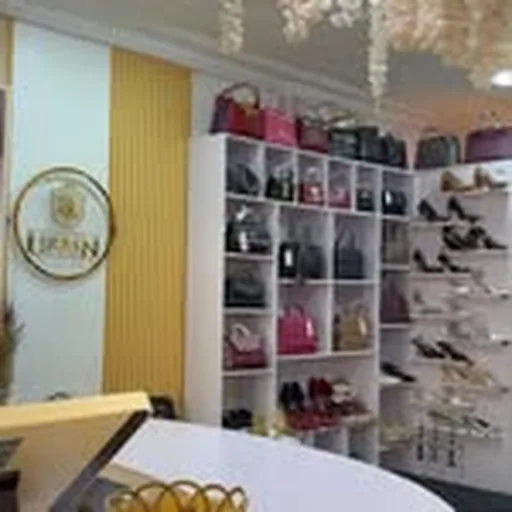 @urbanclasikboutique profile image