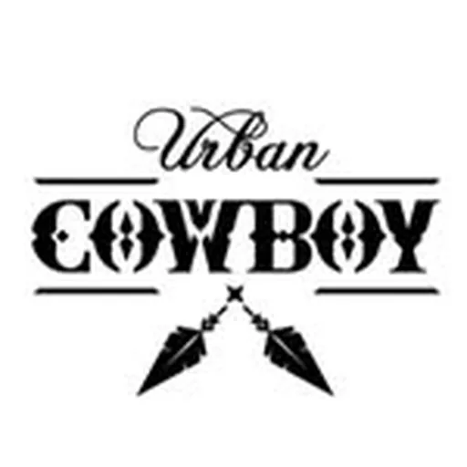@urbancowboy_nashville profile image