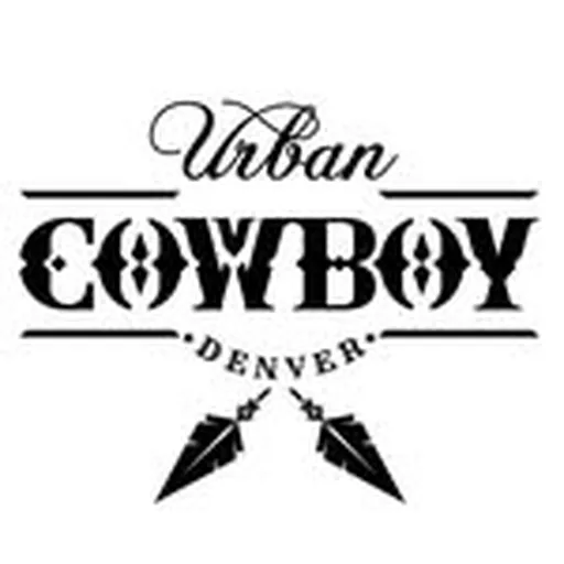 @urbancowboydenver profile image