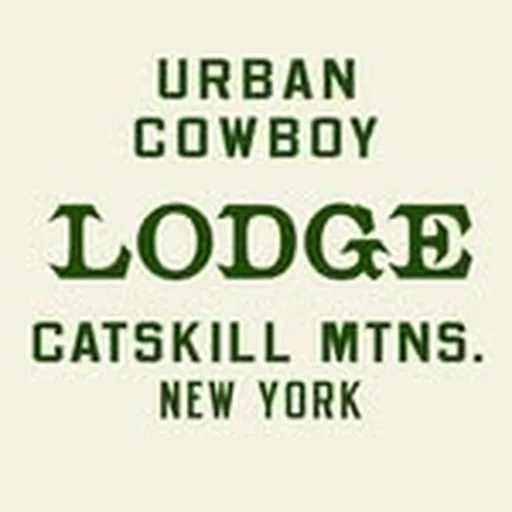 @urbancowboylodge profile image