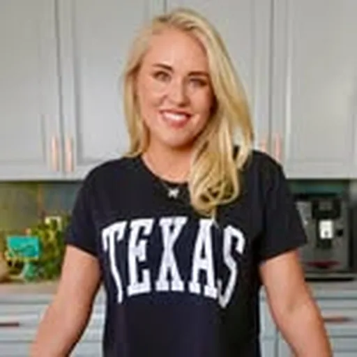 @urbancowgirl profile image