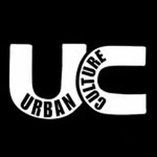 @urbanculturejax profile image
