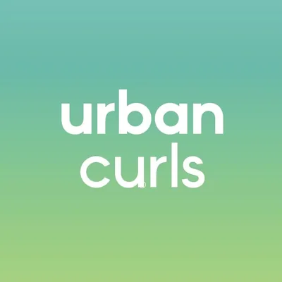 @urbancurlsmx profile image