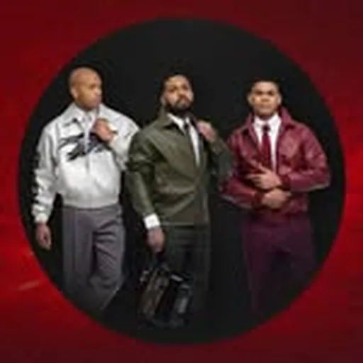 @urbandaoficial profile image