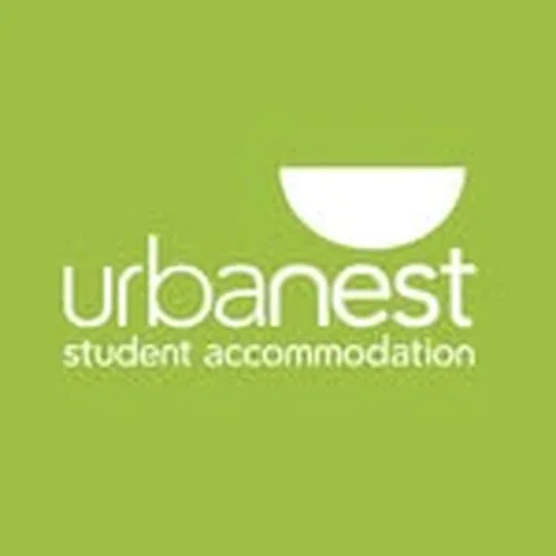 @urbanestuk profile image