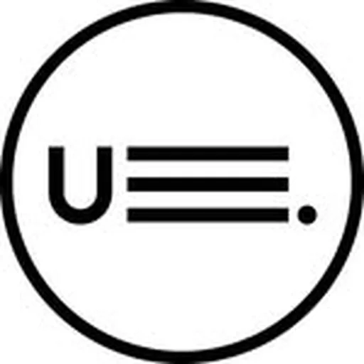 @urbanexcess profile image