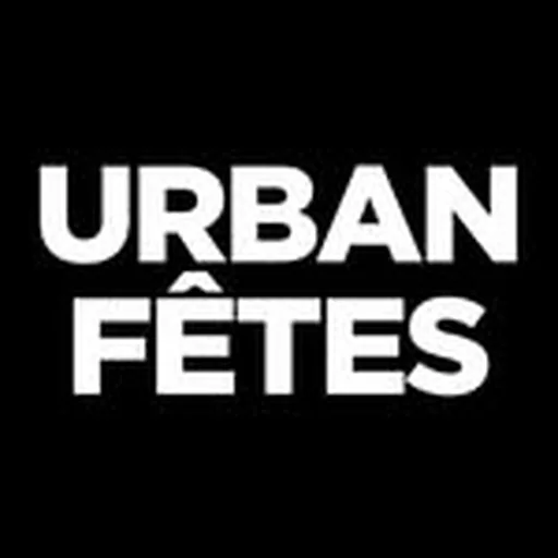 @urbanfetes profile image