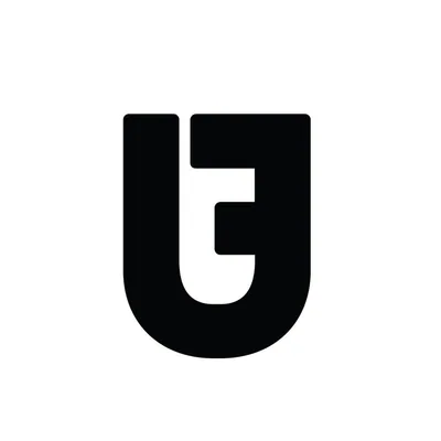 @urbanfieldpizza profile image