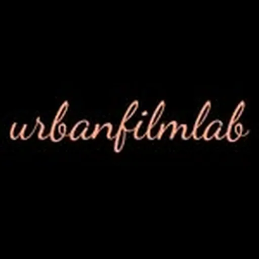 @urbanfilmlab profile image